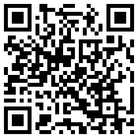 qrcode für Siemens Schütz AC3e 16A 7 5kW 400V 3p AC230V 50/60Hz 1Ö Schr - 3RT2018-1AP02-2AA0