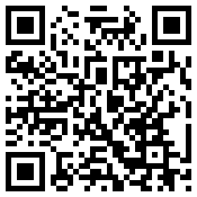 qrcode für Siemens Schütz AC3e 16A 7 5kW 400V 3polig DC80V 1Ö Schraub - 3RT2018-1BE82