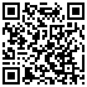 qrcode für Siemens Koppelschütz AC3e 12A 5 5kW 400V 3p DC24V 1S Ringkabel - 3RT2017-4LB42