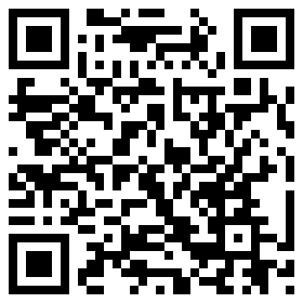 qrcode für Siemens Schütz AC3e 12A 5 5kW 400V 3p AC230V 50/60Hz 1Ö - 3RT2017-1AP02-2AA0