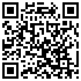 qrcode für Siemens Schütz AC3e 38A 18 5kW 400V 3p DC24V 1S 1Ö Ringkabel - 3RT2028-4BG40