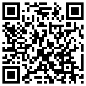 qrcode für Siemens Schütz AC3e 95A 400V 3p AC/DC 21 33V PLC 1Ö Schraub - 3RT2046-1SB30