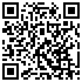 qrcode für Siemens Schütz AC3e 110A 400V 3p AC/DC 21 33V PLC 1Ö Federz - 3RT2047-3SB30