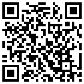 qrcode für Siemens Schütz AC3e 80A 400V 3p AC/DC 175 280V PLC 1Ö Schr - 3RT2045-1SP30
