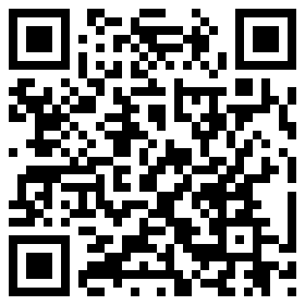qrcode für MikroTik CA150 - Zubehör RB450 series indoor case