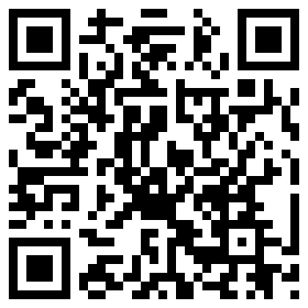 qrcode für Siemens Schütz AC3e 40A 400V 3p AC/DC 83 150V PLC 1Ö Schr - 3RT2035-1SF30