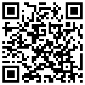 qrcode für Siemens Schütz AC3e 40A 400V 3p AC/DC 21 33V PLC 1Ö Federz - 3RT2035-3SB30