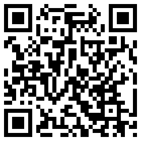 qrcode für Goobay AVK 184-0500 mini (3,5 M>3,5 F) 5,0m bla - 3 5mm Klinke Verlängerungskabel Klinke 3 5
