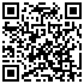 qrcode für Siemens Schütz AC3 32A 15kW 400V S0 4p AC230V 50/60Hz 1S 1Ö - 3RT2326-1AL20-4AA0