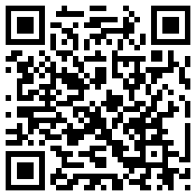 qrcode für Goobay NK 127 W-0200  2.0m weiss - Netzkabel 2 Weiß Gerätestecker C8 > Gerätebuchse C7