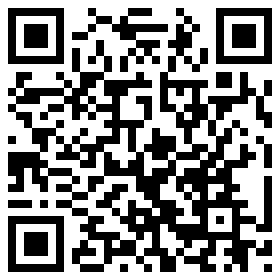 qrcode für Trilux 8309940