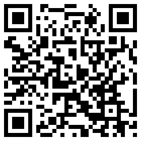 qrcode für Goobay NK 127 S-0200  2.0m schwarz - Netzkabel 2 Schwarz Gerätestecker C8 > Gerätebuchse C7