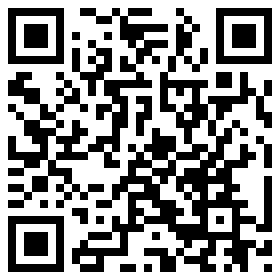 qrcode für Trilux 8310063