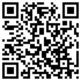 qrcode für Trilux 8310163