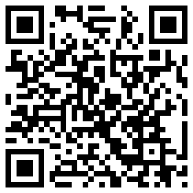 qrcode für Siemens Schütz AC3 32A 15kW 400V S0 4p AC48V 50Hz 1S 1Ö - 3RT2326-1AH20-4AA0