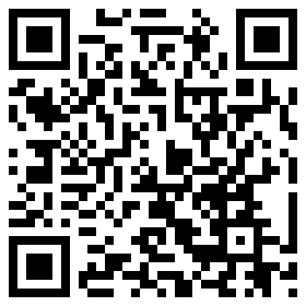 qrcode für Grothe MISTRAL SE07 R AP/UP WS Funksender AP/UP weiß Blende rund