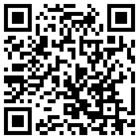 qrcode für Siemens Schütz AC1 500A 690V 40°C 3polig AC/DC 220 240V 2S 2Ö - 3RT1467-6AP36