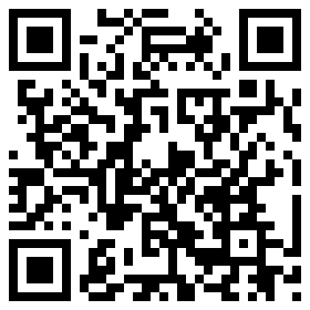 qrcode für Siemens Hilfsschütz 2S 2Ö AC 125V 50/60Hz S00 Schraubanschluss - 3RH2122-1AL00