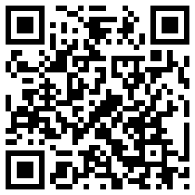 qrcode für Siemens Hilfsschütz 2S 2Ö AC230V S00 Federzug RC Glied - 3RH2122-2EP00