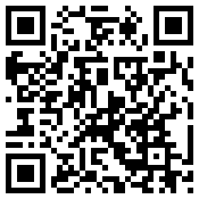 qrcode für Siemens Koppelhilfsschütz 2S 2Ö DC 30V S00 Federzug Diode - 3RH2122-2JC40