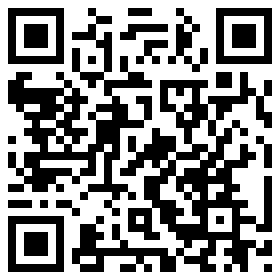 qrcode für Siemens Hilfsschütz 2S 1Ö DC 72V S00 Suppressordiode - 3RH2122-2KJ80-0LA0
