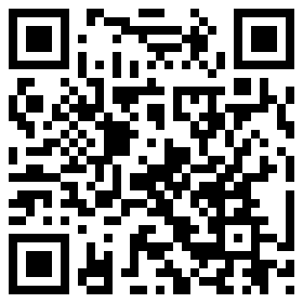 qrcode für Siemens Hilfsschütz 3S 1Ö AC 120V 50/60Hz S00 Schraubanschluss - 3RH2131-1AK20