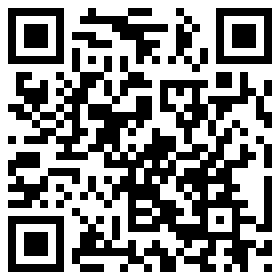 qrcode für Siemens Hilfsschütz 2S 1Ö DC 125V S00 Suppressordiode - 3RH2122-1KG40-0LA4