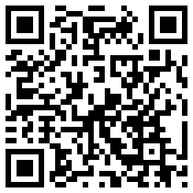 qrcode für MikroTik CA433U - Zubehör RB433 series indoor case holes USB
