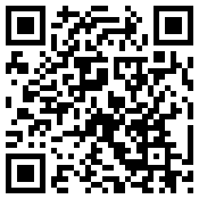 qrcode für Siemens Schütz AC1 160A 690V 40°C 3polig AC/DC 175 280V 1S 1Ö - 3RT2448-1NP30