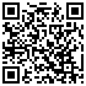 qrcode für Siemens Powerrel AC3 8 4A 4kW 400V AC24V 45 450Hz 1S Schraub - 3TG1010-0AC20-0AA0