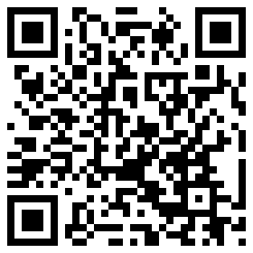 qrcode für Trilux 8310263