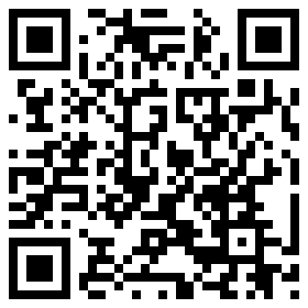 qrcode für Schneider Electric Schneider Kabelsatz Leistungskabel 100m - VW3M5303R1000