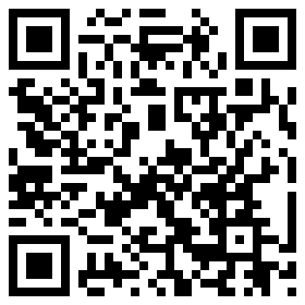 qrcode für Siemens Hilfsschütz 2S 2Ö AC 32V/50Hz 38V/60Hz S00 Schraub - 3RH2122-1AC60