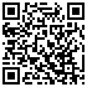 qrcode für Trilux 8309851