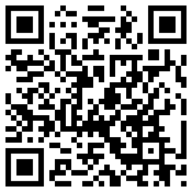 qrcode für Siemens Hilfsschütz 2S 2Ö DC 24V S00 Schraubanschluss - 3RH2122-1BB40-1AA0