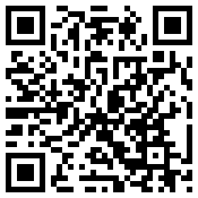qrcode für Schneider Electric Schneider Kabelsatz Leistungskabel 25m - VW3M5302R250