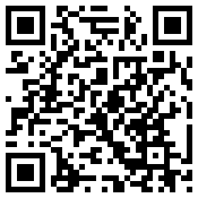qrcode für Phoenix Contact 1413164