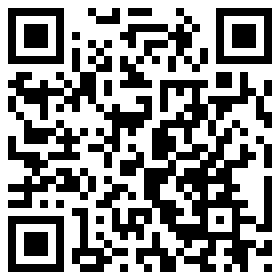 qrcode für Siemens Hilfsschütz 2S 2Ö DC 110V S00 Schraubanschluss - 3RH2122-1BF40-1AA0