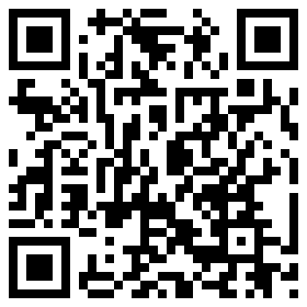 qrcode für Siemens Hilfsschütz 3S 1Ö DC 24V S00 Federzug Diode - 3RH2131-2FB40-1AA0