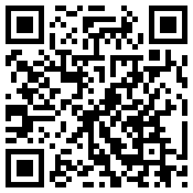 qrcode für Siemens Hilfsschütz 4S AC 220V 50/60Hz S00 Schraub - 3RH2440-1AN20