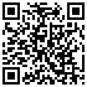 qrcode für Siemens Hilfsschütz 4S DC 24V S00 Federzug Diode - 3RH2140-2FB40-1AA0