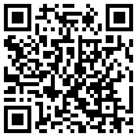 qrcode für Siemens Hilfsschütz 3S 1Ö DC 110V S00 Schraubanschluss - 3RH2131-1BF40-1AA0