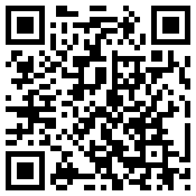 qrcode für Schneider Electric Schneider Kabelsatz Leistungskabel 100m - VW3M5302R1000