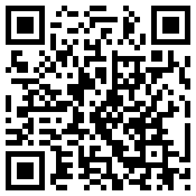 qrcode für Siemens Koppelhilfsschütz 3S 1Ö DC 24V S00 Federzug Varist - 3RH2131-2LB40-1AA0