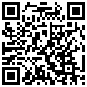 qrcode für Siemens 3VA9111-0WD30 - Klemmenabdeckung 3 Po 3VA1 100/160