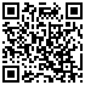 qrcode für Siemens Hilfsschütz 7S 1Ö AC 110V/50Hz 120V/60Hz S00 Schraub - 3RH2271-1AK60