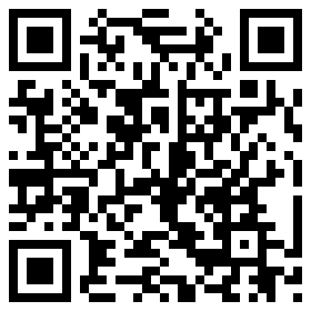 qrcode für Siemens Hilfsschütz 3S 1Ö AC 200V/50Hz 200 220V/60Hz S00 Schraub - 3RH2131-1AN60