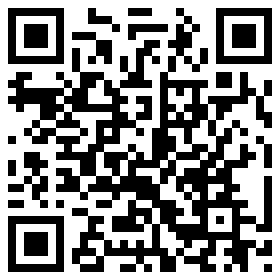 qrcode für Moeller Electric NZMN4-AEF800-NA - EATON Leistungsschalter 3p 800A 271110