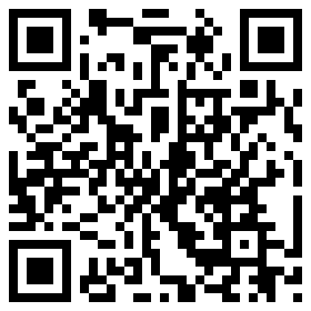 qrcode für GH Industrial EPR-2406HR - 2x400W Diskarray 6U (horizontal)