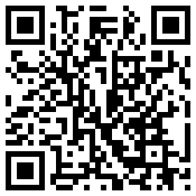 qrcode für Siemens 3SB2910-0CC - 3SB29100CC Druckknopf flach Zubehör 3SB2 rot